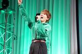 「【AnimeJapan 2026】TOHO animationブース、迫力のシアターやステージをレポート！」の画像42