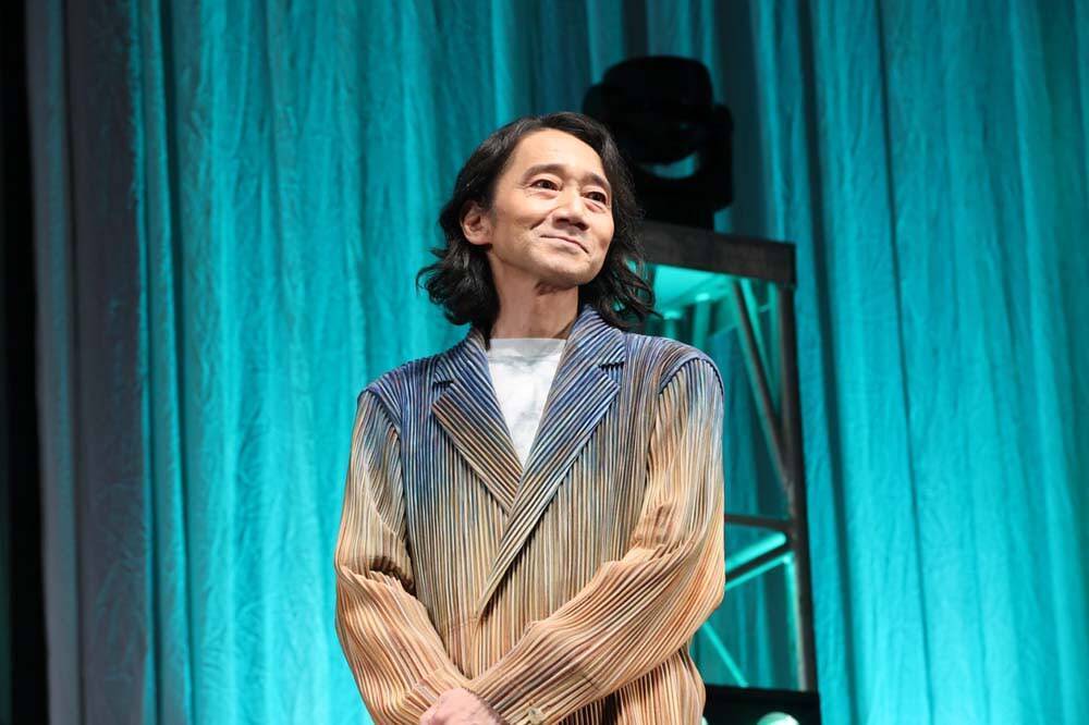 【AnimeJapan 2026】TOHO animationブース、迫力のシアターやステージをレポート！
