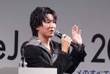 「【AnimeJapan 2026】TOHO animationブース、迫力のシアターやステージをレポート！」の画像53