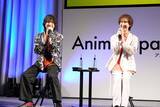 「【AnimeJapan 2026】TOHO animationブース、迫力のシアターやステージをレポート！」の画像56