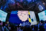 「【AnimeJapan 2026】TOHO animationブース、迫力のシアターやステージをレポート！」の画像6