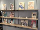 「【5water】浅草の「丸〆」で販売中！ このお店、ちょっとおもしろい」の画像6
