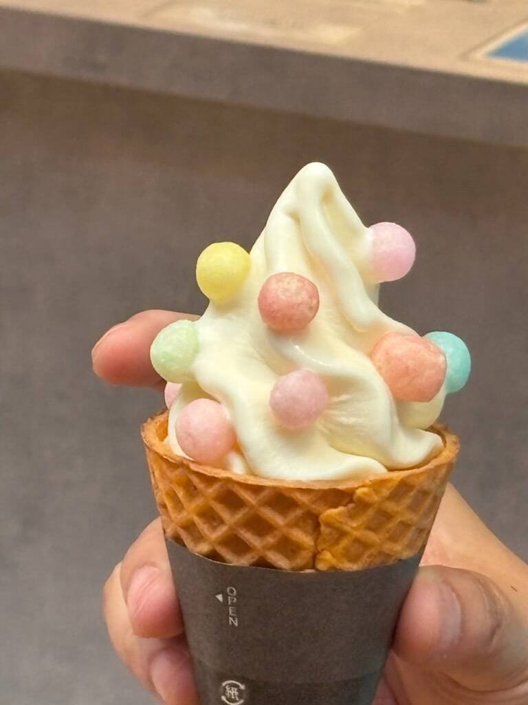 【5water】浅草の「丸〆」で販売中！ このお店、ちょっとおもしろい