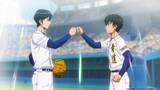 「【ダイヤのA act II -Second Season-】逢坂良太×島崎信長×櫻井孝宏オフィシャルインタビュー公開！」の画像6
