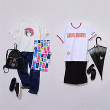 【Voyage of Stories ～空想旅スーベニア～】ディズニー作品の舞台がテーマ、第1弾は『ベイマックス』！