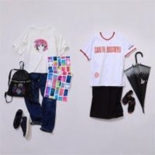 【Voyage of Stories ～空想旅スーベニア～】ディズニー作品の舞台がテーマ、第1弾は『ベイマックス』！