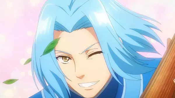 「『本好きの下剋上』第四章「寄付金の集め方」あらすじ＆先行カット公開！」の画像