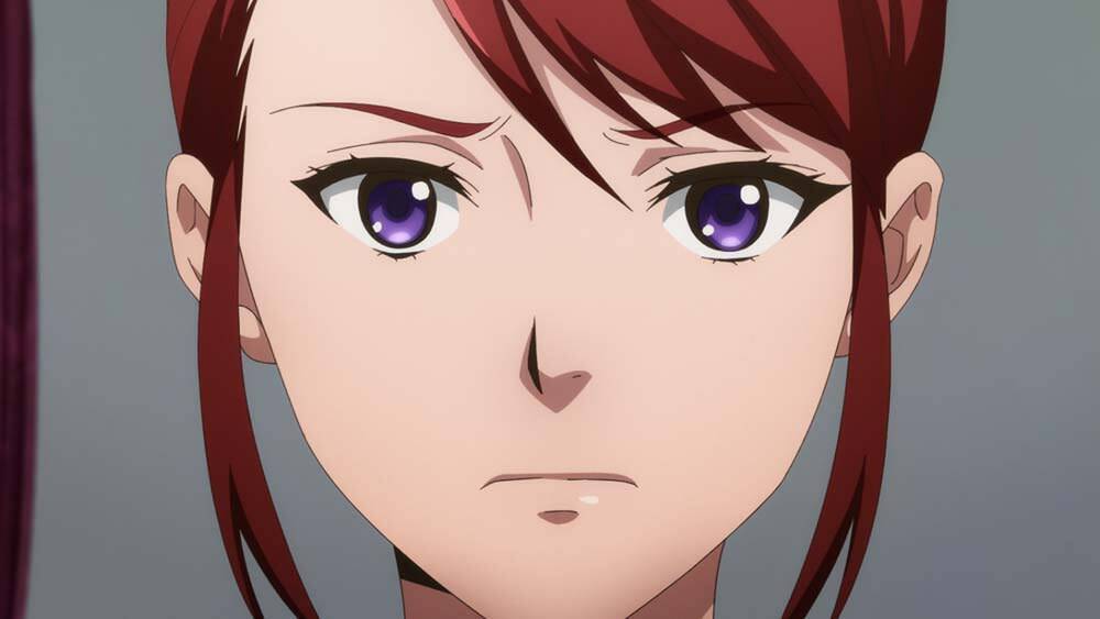 『本好きの下剋上』第四章「寄付金の集め方」あらすじ＆先行カット公開！