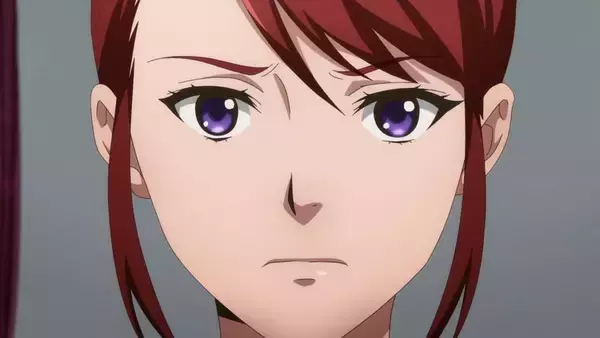 「『本好きの下剋上』第四章「寄付金の集め方」あらすじ＆先行カット公開！」の画像