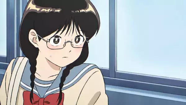 「『ガンバレ！中村くん！！』第3話あらすじ＆先行カット！ 仁王馨役は武内駿輔」の画像