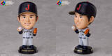 「【WBC】開催記念！ 大谷翔平など公式プレミアムデフォルメフィギュア登場」の画像1