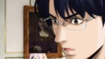 『神の雫』第2話 あらすじ＆先行カットを公開！