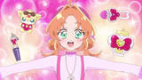 「『名探偵プリキュア！』第8話「プリティホリックでプリティスマイル！」あらすじ＆先行カット！」の画像1