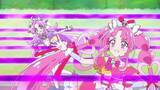 「『名探偵プリキュア！』第8話「プリティホリックでプリティスマイル！」あらすじ＆先行カット！」の画像3