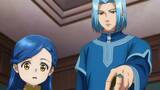 「『本好きの下剋上』第八章「フェルディナンドの課題」あらすじ＆先行カット公開！」の画像2
