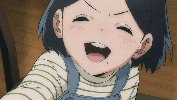 「『ヴィジランテ』第25話 「これがヒーロー！！」あらすじ＆先行カット公開！」の画像