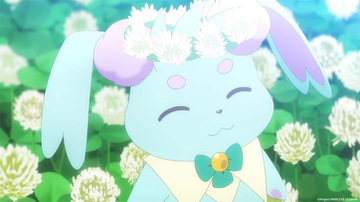 『プリンセッション・オーケストラ』第46話「侵略の歌声」あらすじ＆先行カット公開！