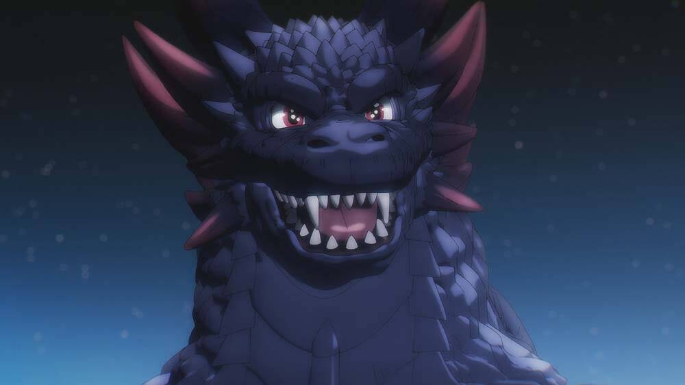 『乙女怪獣キャラメリゼ』第7話「狙われた新汰」あらすじ＆先行カット公開！