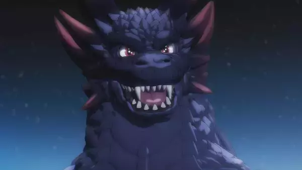 「『乙女怪獣キャラメリゼ』第7話「狙われた新汰」あらすじ＆先行カット公開！」の画像
