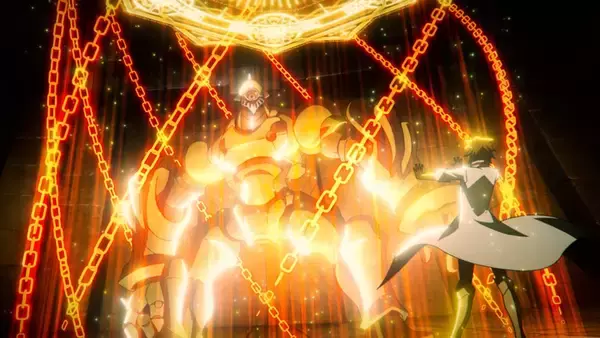 「『転生したらスライムだった件 第4期』第74話あらすじ＆場面写真公開！」の画像