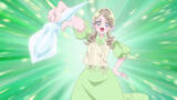 「『名探偵プリキュア！』第16話「探偵エリ―の事件簿！？」あらすじ＆先行カット！」の画像1