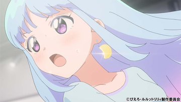 『魔法の姉妹ルルットリリィ』Episode11 あらすじ＆場面カット公開！