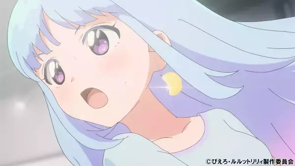 『魔法の姉妹ルルットリリィ』Episode11 あらすじ＆場面カット公開！