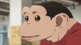 「【ダーウィン事変】第1話「HUMANZEE」チャーリーとルーシーの出会い」の画像2