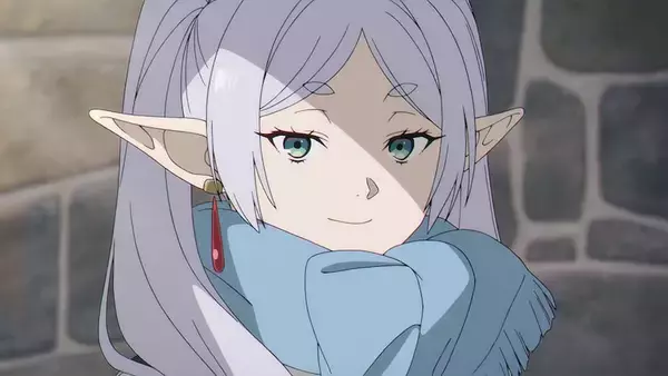 【葬送のフリーレン】魔族との戦闘シーン満載の「神技のレヴォルテ編」PV公開！