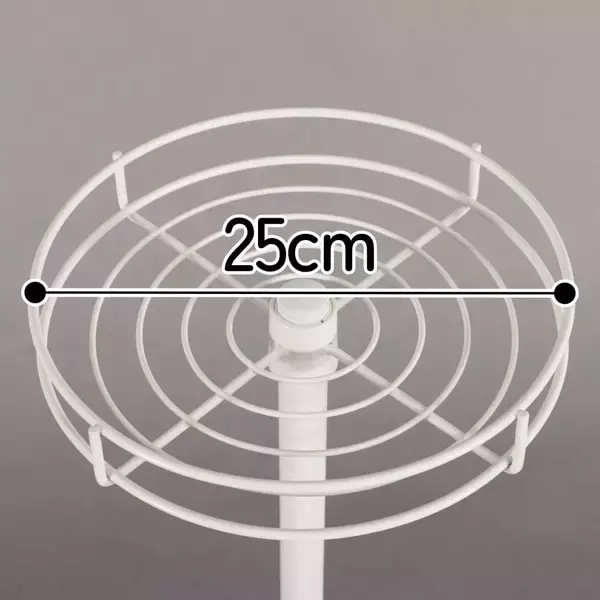 「【推し活】360°から愛られる！ ゆか置きタイプのぬいタワー！」の画像