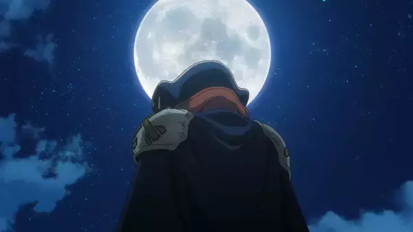 「『Dr.STONE』第34話「COUNTDOWN」あらすじ＆先行カット公開！」の画像
