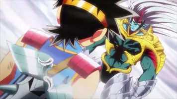 ダイの大冒険 第55話 ハドラーの男泣きがツラい バーン様のネイルは意外と可愛い オリジナルかな オシャレ 21年11月5日 エキサイトニュース