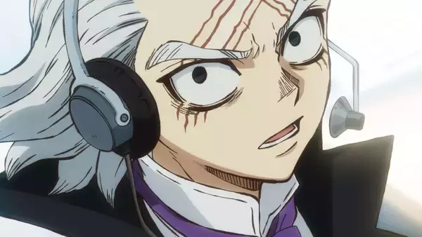 「『Dr.STONE』第35話「GIANT STEP」あらすじ＆先行カット公開！」の画像
