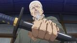 「『BLACK TORCH』第1話 あらすじ＆先行カット公開！」の画像2