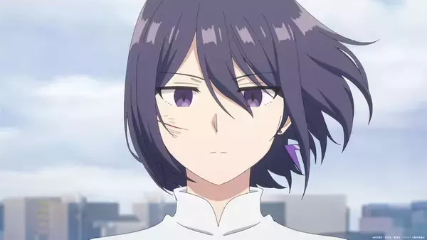 『株式会社マジルミエ』第11話 あらすじ＆先行場面カット公開！