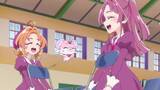 「『名探偵プリキュア！』第9話「決めつけちゃダメ！」あらすじ＆先行カット！」の画像2