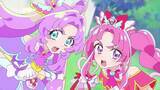 「『名探偵プリキュア！』第9話「決めつけちゃダメ！」あらすじ＆先行カット！」の画像3