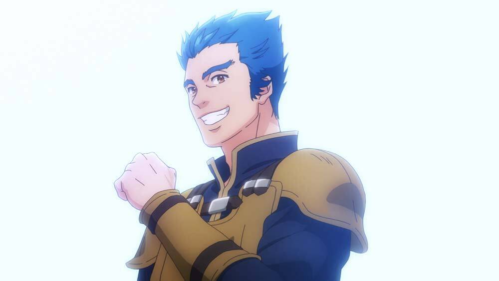 『本好きの下剋上』第七章「ハッセの小神殿」あらすじ＆先行カット公開！