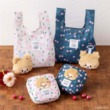 【モンチッチ×kippis（R）】初コラボの4アイテムが登場！