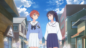 能登半島復興応援企画アニメーションがYouTubeにて全2編で公開！