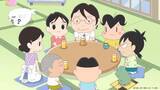 「『⼩3アシベ QQゴマちゃん』第7話 先行カット＆あらすじ公開！」の画像2
