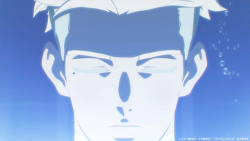 『TRIGUN STARGAZE』第6話「The Darkest Hour Is Just Before the Dawn」あらすじ＆先行カット公開！