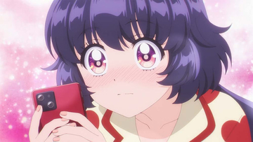 『乙女怪獣キャラメリゼ』第4話「恐怖の怪獣フェス」あらすじ＆先行カット公開！