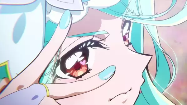 「『名探偵プリキュア！』第26話「キュアエクレールの復活！」あらすじ＆先行カット！」の画像