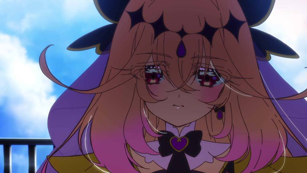 『名探偵プリキュア！』第26話「キュアエクレールの復活！」あらすじ＆先行カット！