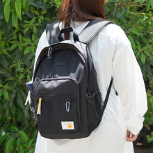 【フラワーミッフィー】OUTDOOR PRODUCTSのバッグに限定デザイン登場！