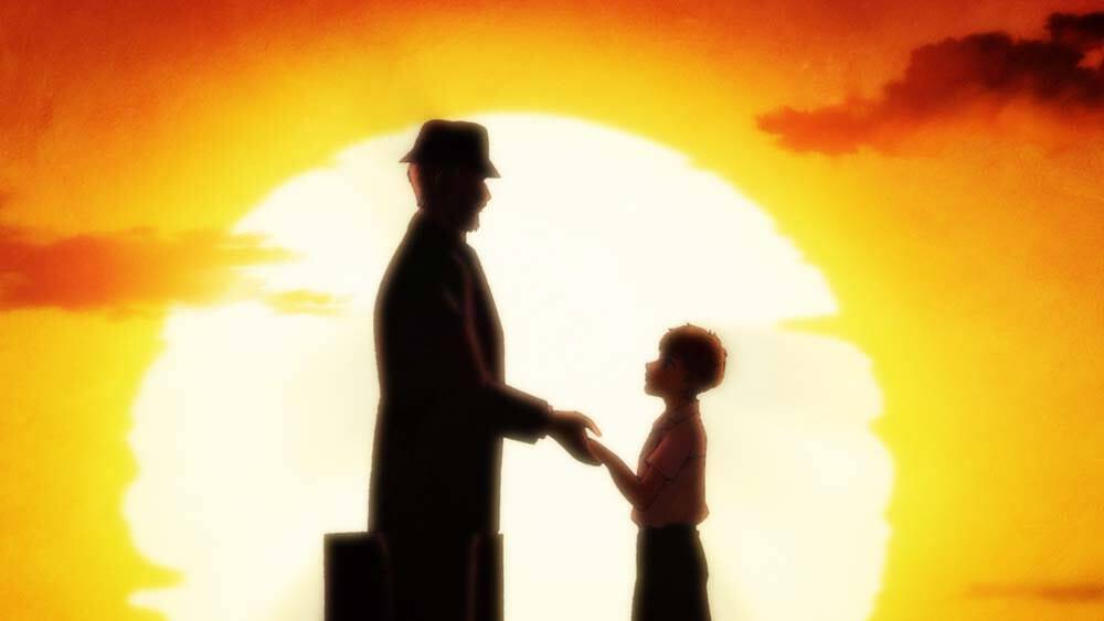 『神の雫』第12話 「遥かなる道を往け」あらすじ＆先行カットを公開！