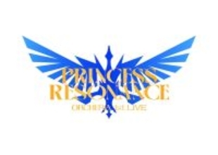 【プリンセッション・オーケストラ】オルケリア１st LIVE「PRINCESS RESONANCE」開催決定！