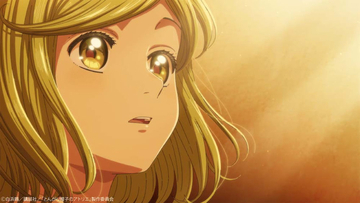 『とんがり帽子のアトリエ』第2話「草原の学び舎」あらすじ＆先行カット公開！