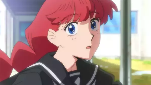 『さよならララ』第4話 WEB予告・あらすじ＆先行カット公開！